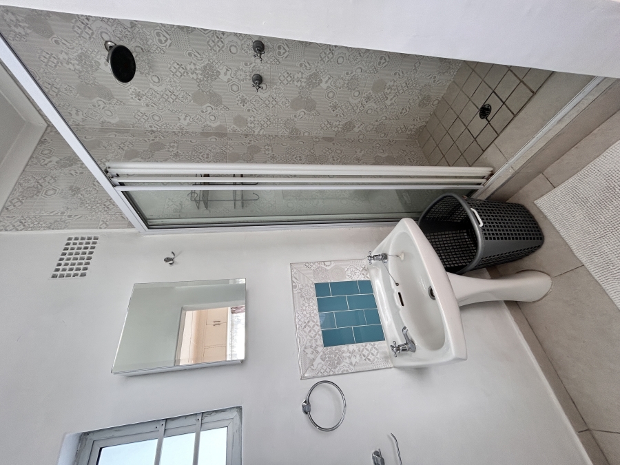 To Let 1 Bedroom Property for Rent in Vincent Eastern Cape